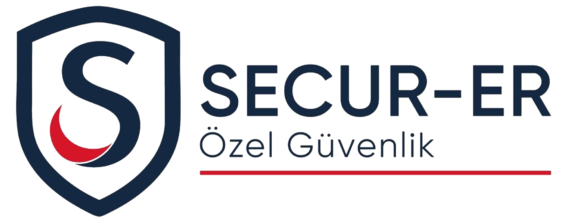 securer-logo