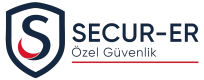 securer-logo